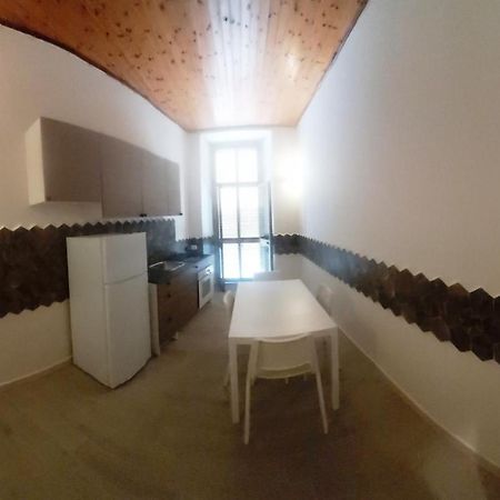 Whole Holiday Home Apartment Lovely Civitavecchia Da Pamino & Priscilla Exteriör bild