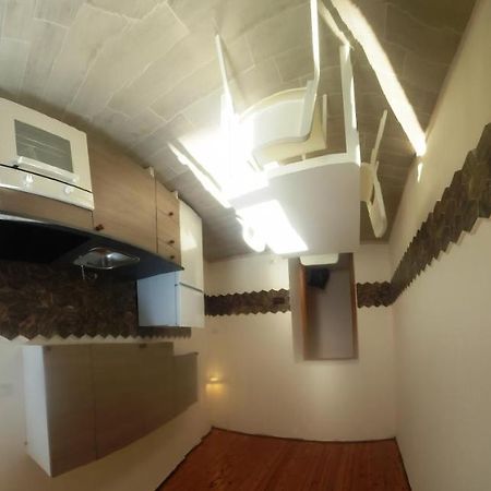 Whole Holiday Home Apartment Lovely Civitavecchia Da Pamino & Priscilla Exteriör bild