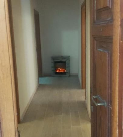 Whole Holiday Home Apartment Lovely Civitavecchia Da Pamino & Priscilla Exteriör bild