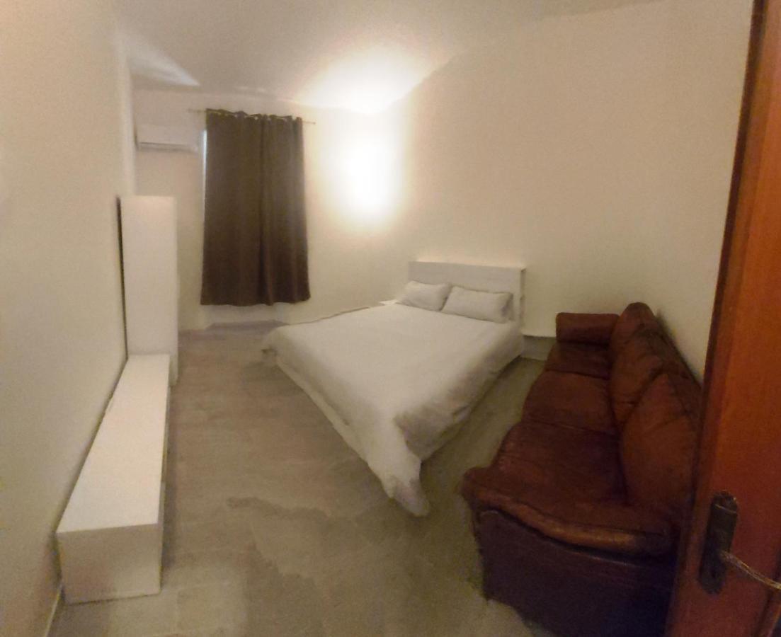 Whole Holiday Home Apartment Lovely Civitavecchia Da Pamino & Priscilla Exteriör bild