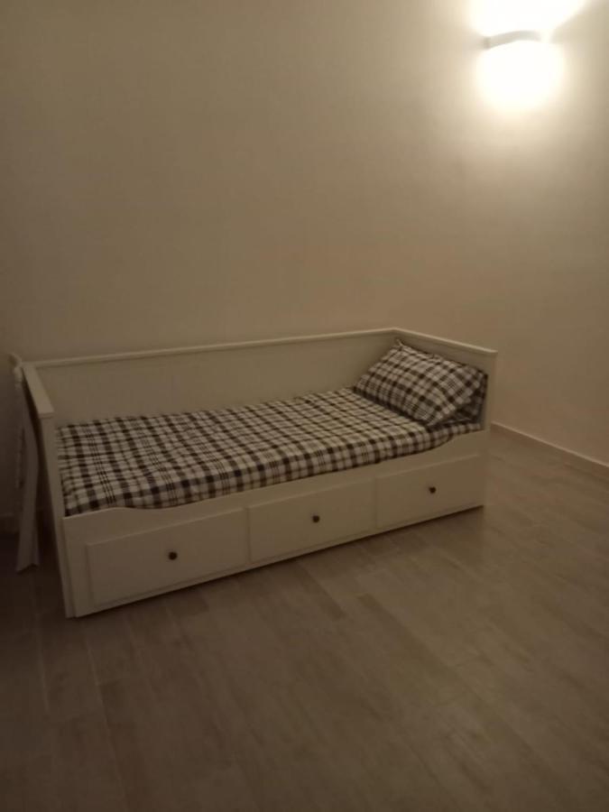 Whole Holiday Home Apartment Lovely Civitavecchia Da Pamino & Priscilla Exteriör bild