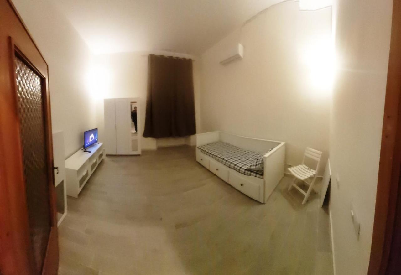 Whole Holiday Home Apartment Lovely Civitavecchia Da Pamino & Priscilla Exteriör bild