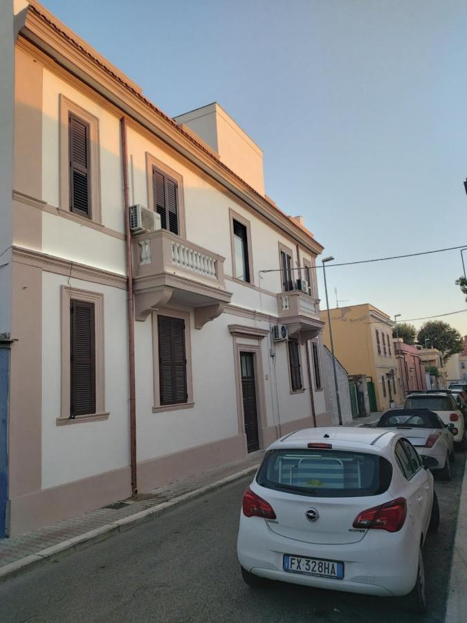 Whole Holiday Home Apartment Lovely Civitavecchia Da Pamino & Priscilla Exteriör bild