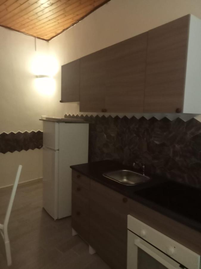 Whole Holiday Home Apartment Lovely Civitavecchia Da Pamino & Priscilla Exteriör bild
