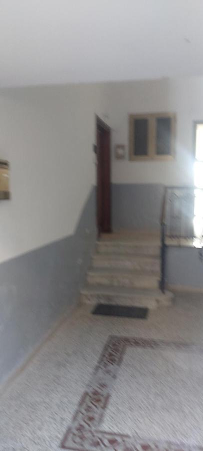 Whole Holiday Home Apartment Lovely Civitavecchia Da Pamino & Priscilla Exteriör bild