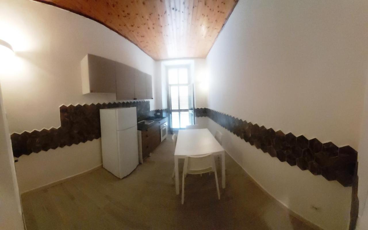Whole Holiday Home Apartment Lovely Civitavecchia Da Pamino & Priscilla Exteriör bild