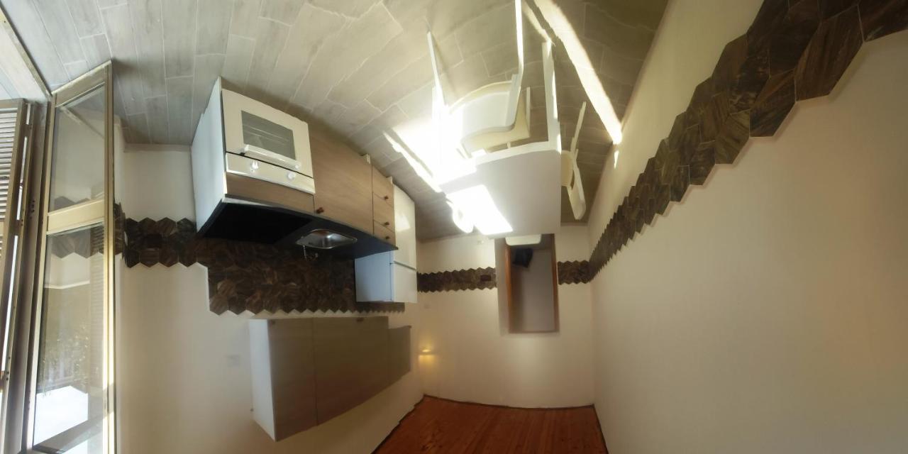 Whole Holiday Home Apartment Lovely Civitavecchia Da Pamino & Priscilla Exteriör bild
