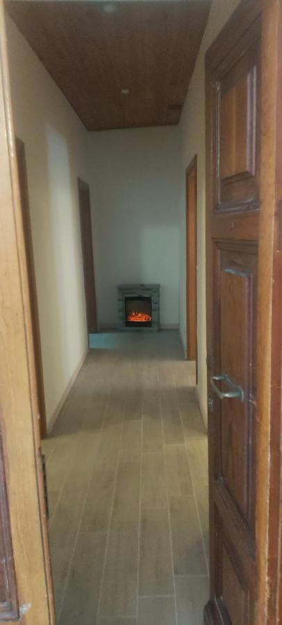 Whole Holiday Home Apartment Lovely Civitavecchia Da Pamino & Priscilla Exteriör bild